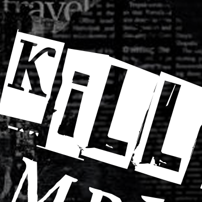 kill-the-computer.pages.dev favicon